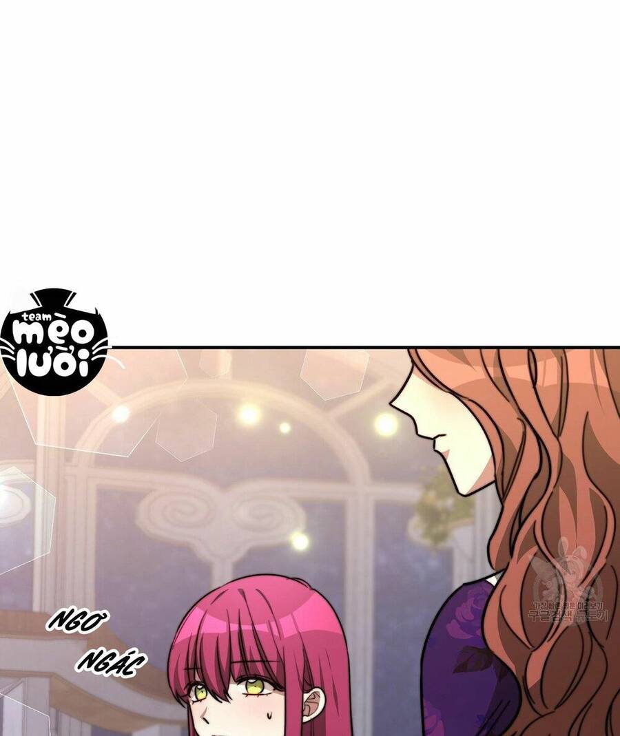 Cuộc Sống Hôn Nhân Ba Người Chapter 21 - 93