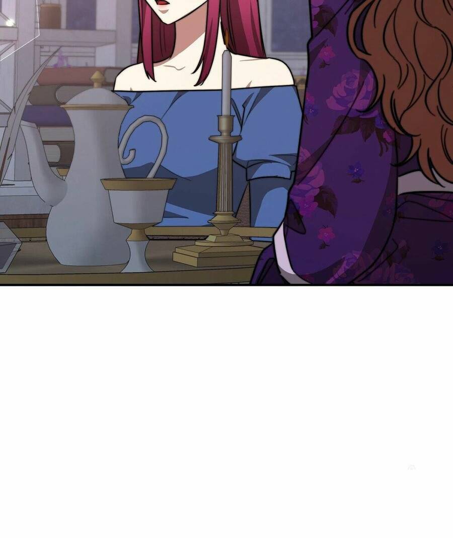 Cuộc Sống Hôn Nhân Ba Người Chapter 21 - 94