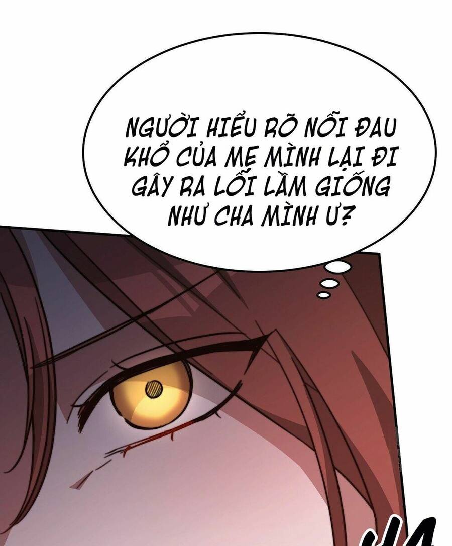 Cuộc Sống Hôn Nhân Ba Người Chapter 21 - 95