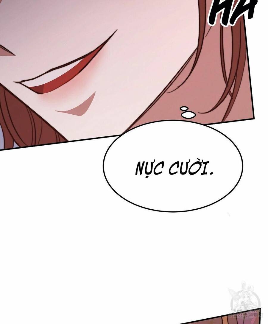 Cuộc Sống Hôn Nhân Ba Người Chapter 21 - 96