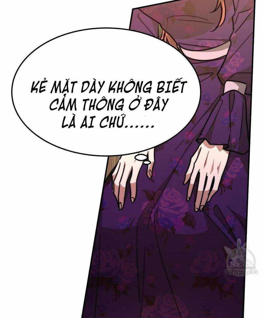 Cuộc Sống Hôn Nhân Ba Người Chapter 21 - 97