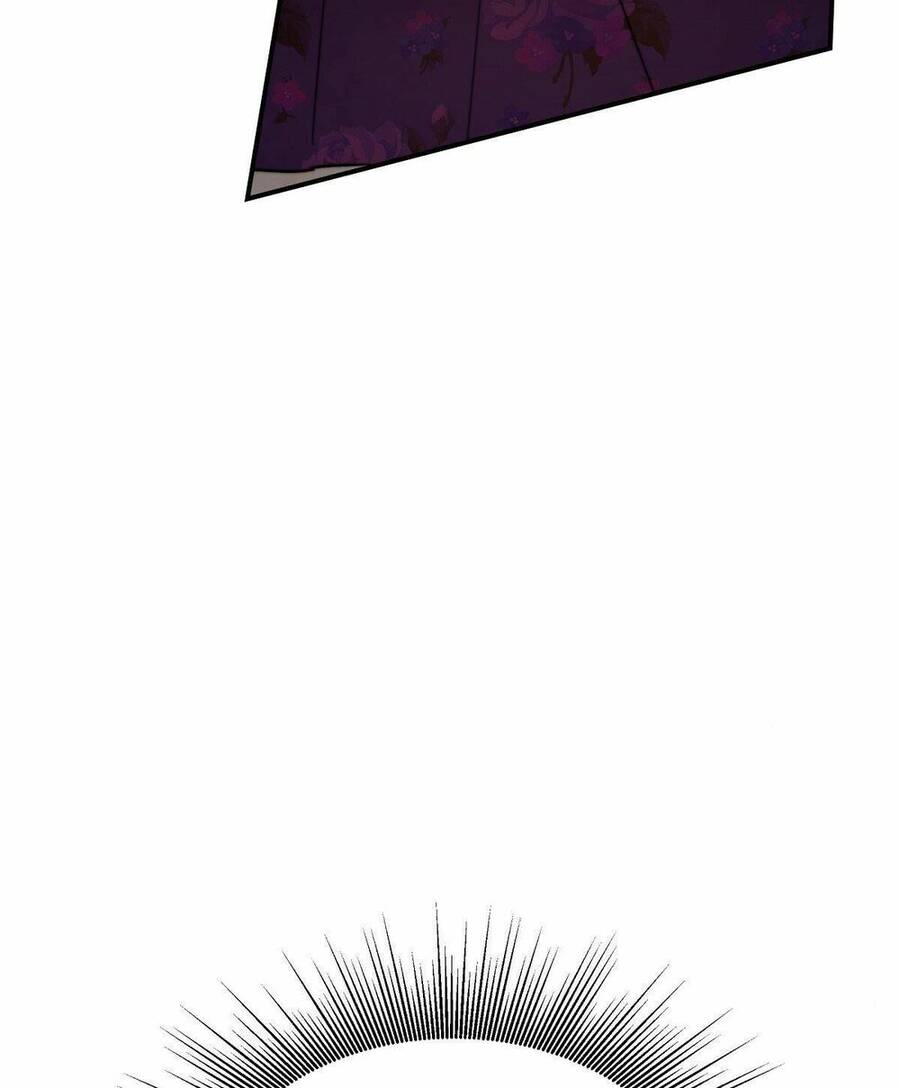 Cuộc Sống Hôn Nhân Ba Người Chapter 21 - 98