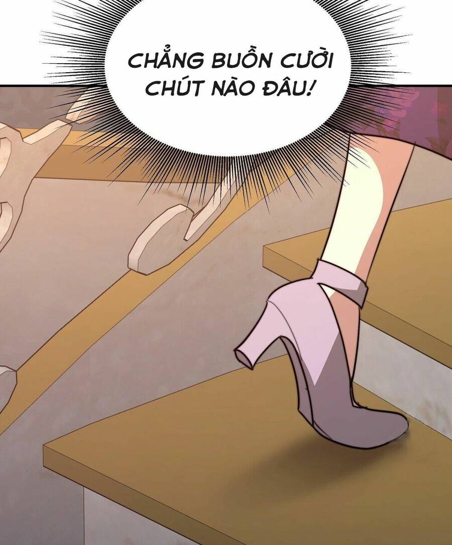 Cuộc Sống Hôn Nhân Ba Người Chapter 21 - 99