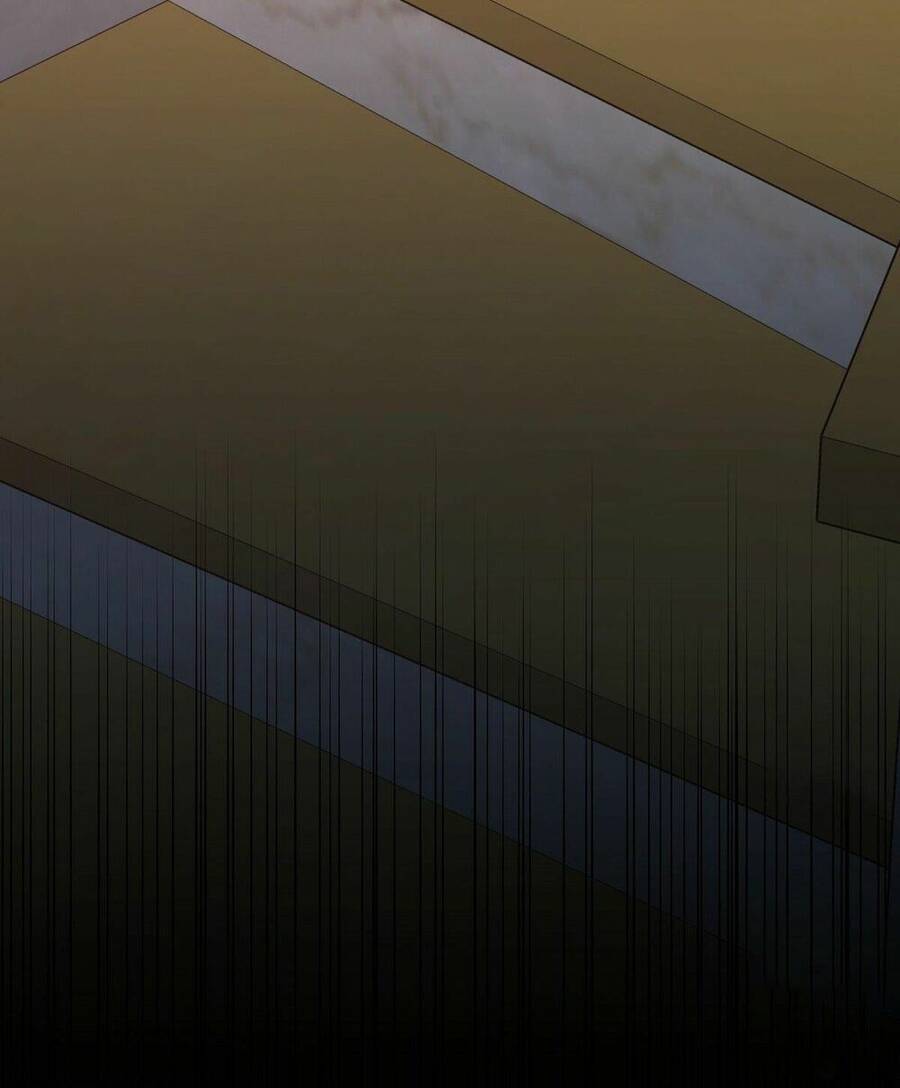 Cuộc Sống Hôn Nhân Ba Người Chapter 21 - 100