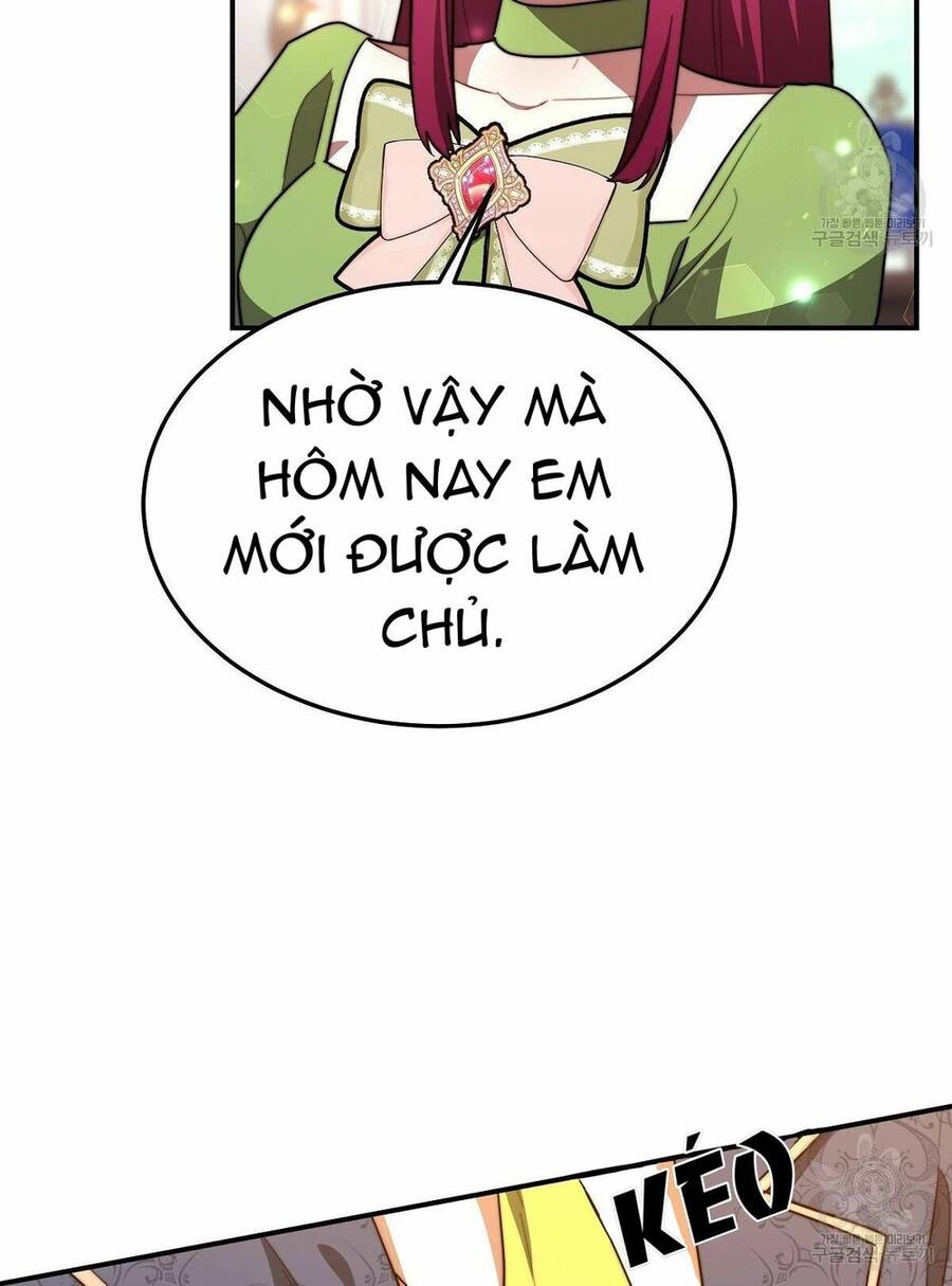 Cuộc Sống Hôn Nhân Ba Người Chapter 22 - 11