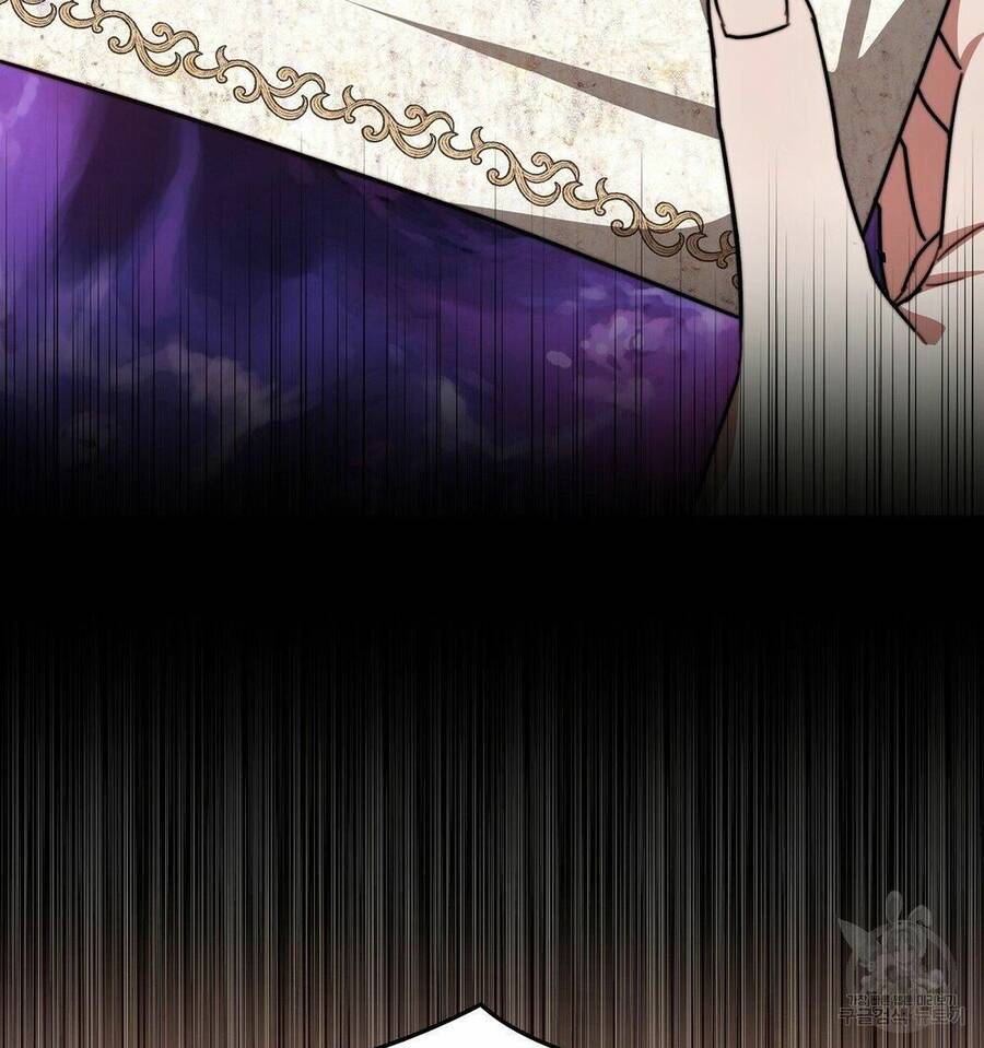 Cuộc Sống Hôn Nhân Ba Người Chapter 22 - 101