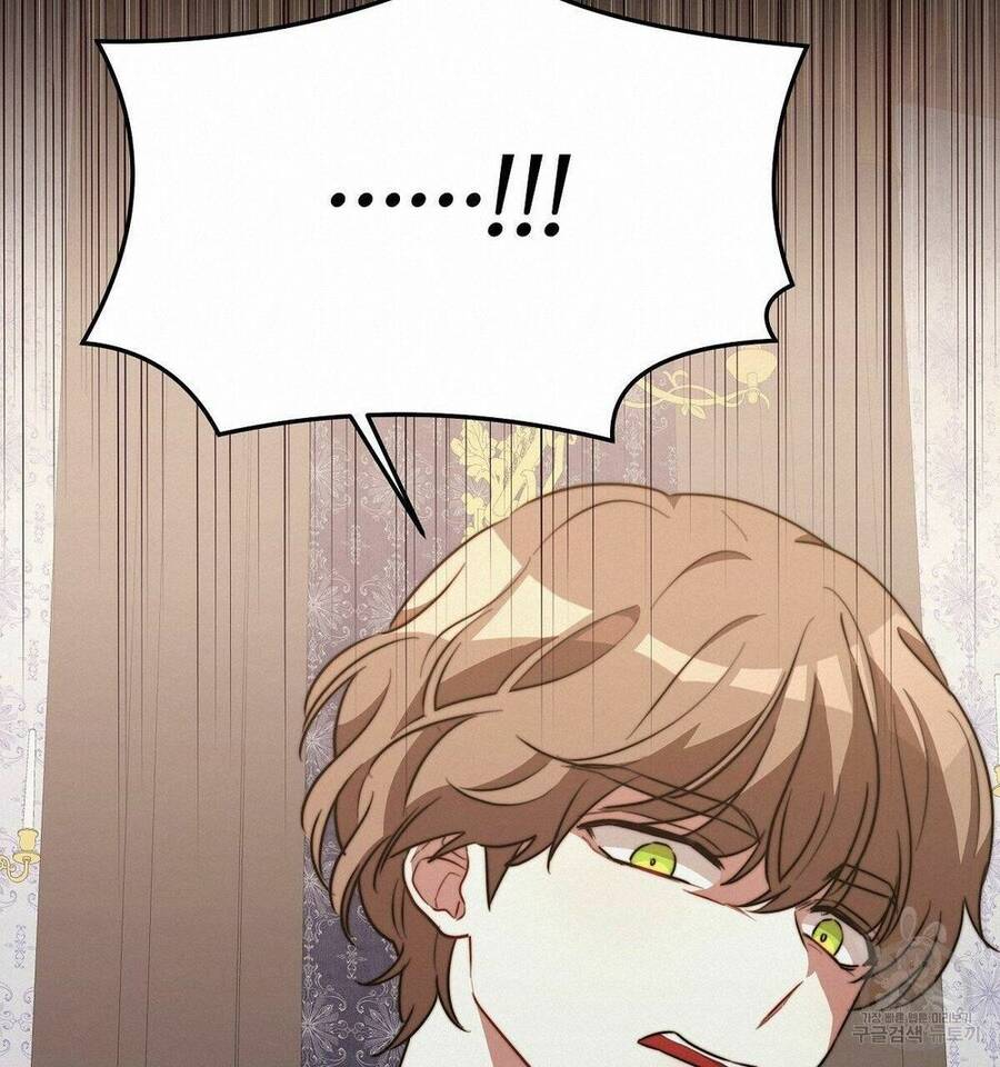 Cuộc Sống Hôn Nhân Ba Người Chapter 22 - 102