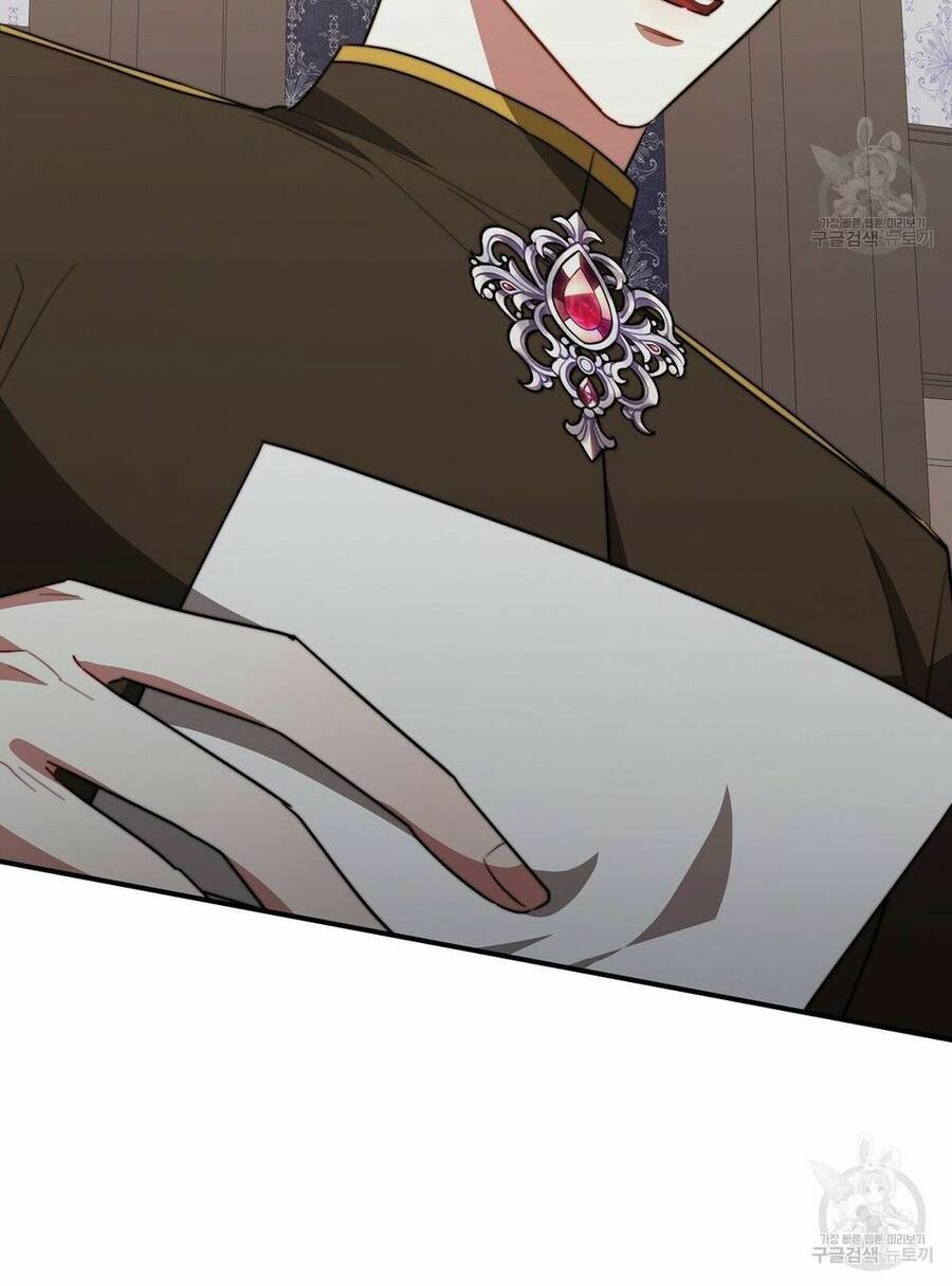 Cuộc Sống Hôn Nhân Ba Người Chapter 22 - 103