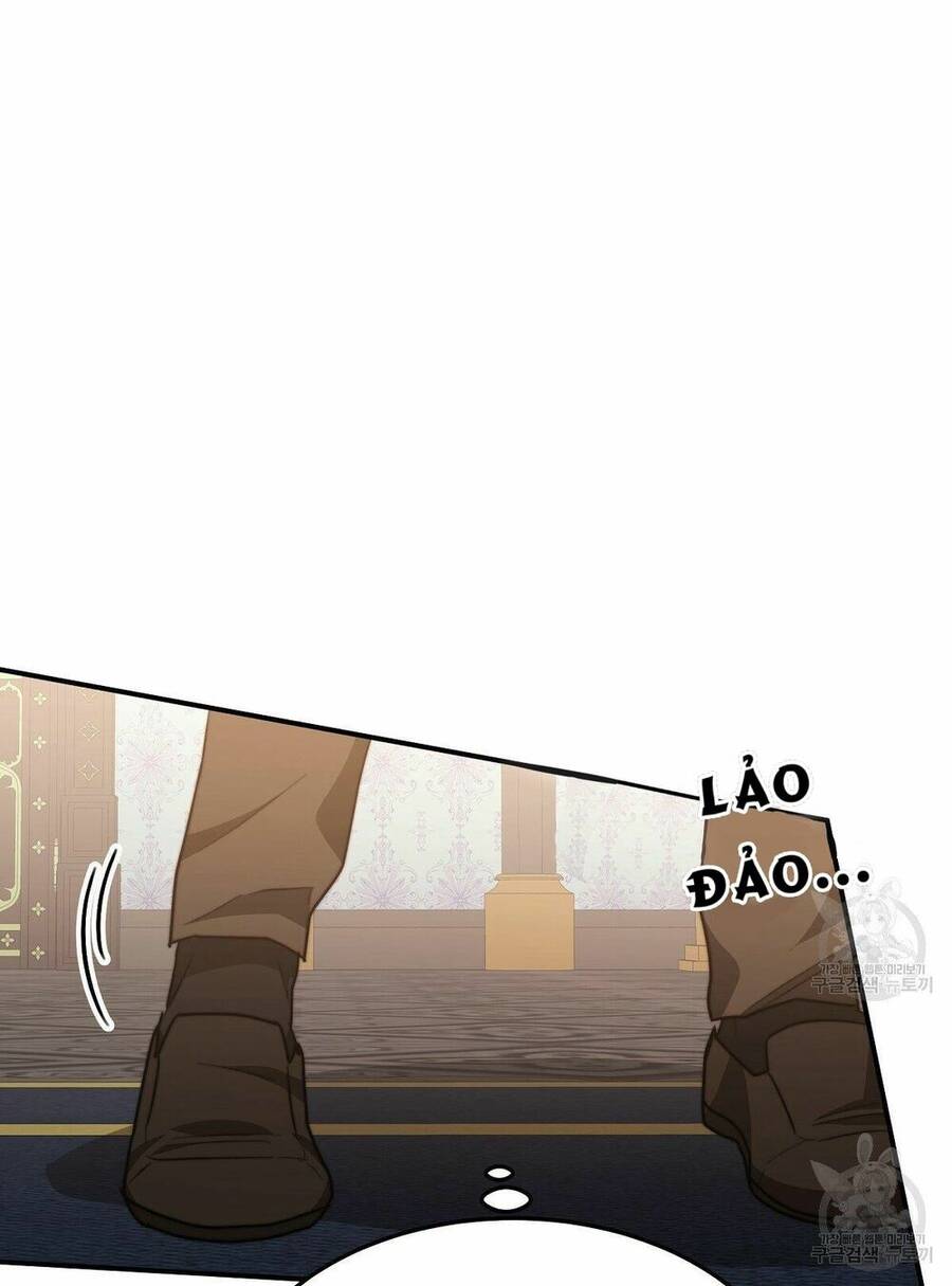 Cuộc Sống Hôn Nhân Ba Người Chapter 22 - 104