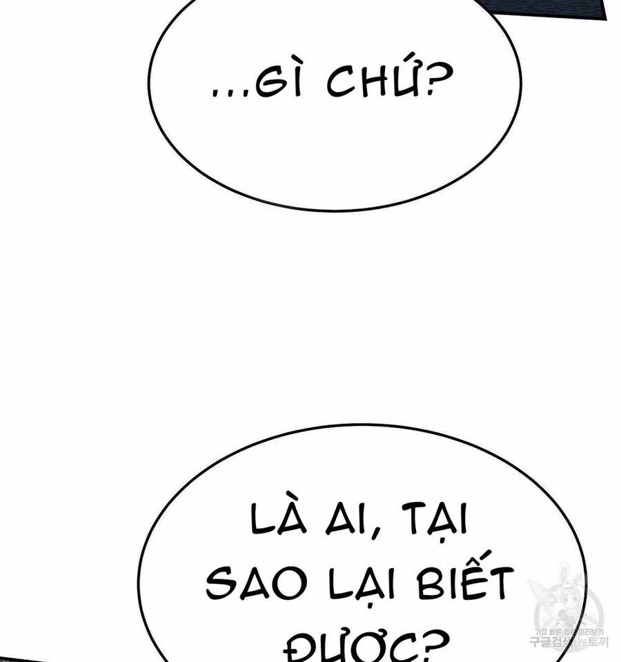 Cuộc Sống Hôn Nhân Ba Người Chapter 22 - 105