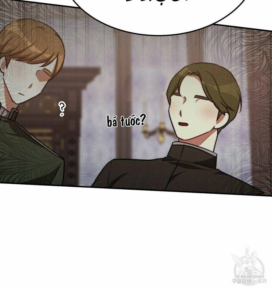 Cuộc Sống Hôn Nhân Ba Người Chapter 22 - 106