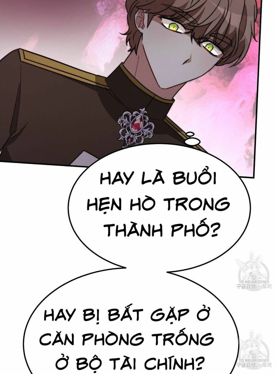 Cuộc Sống Hôn Nhân Ba Người Chapter 22 - 108