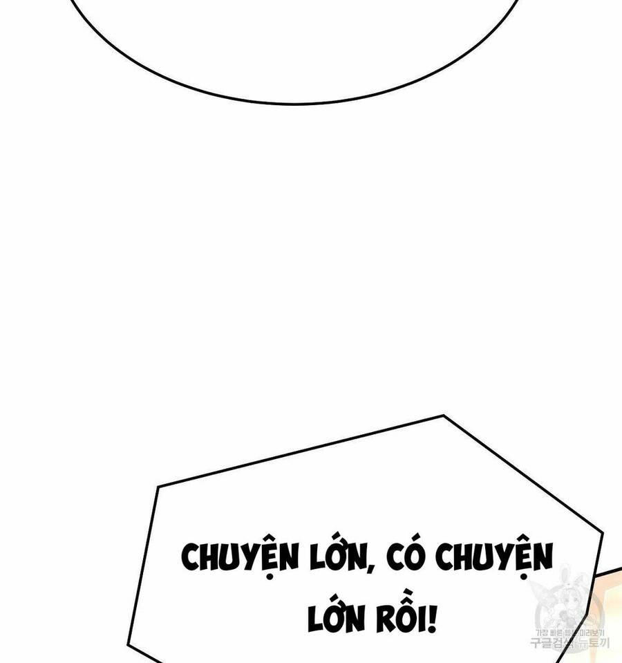 Cuộc Sống Hôn Nhân Ba Người Chapter 22 - 109