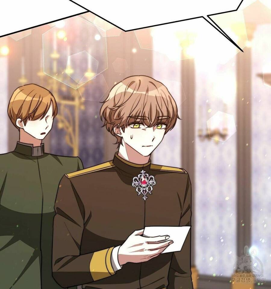 Cuộc Sống Hôn Nhân Ba Người Chapter 22 - 110