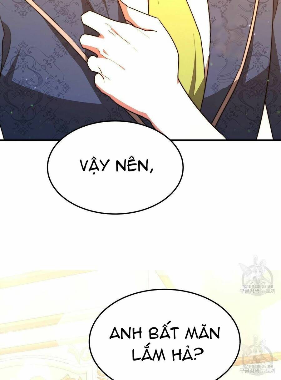 Cuộc Sống Hôn Nhân Ba Người Chapter 22 - 12