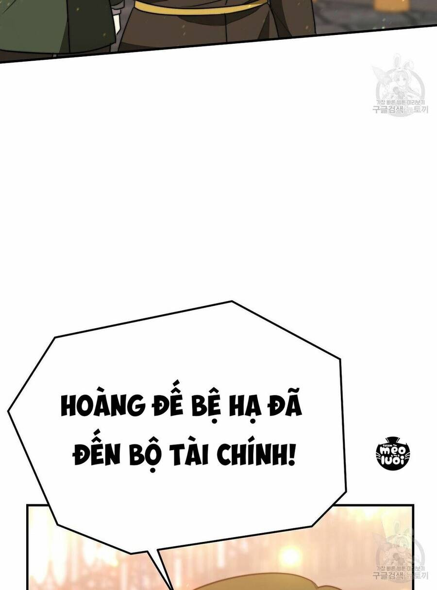 Cuộc Sống Hôn Nhân Ba Người Chapter 22 - 111
