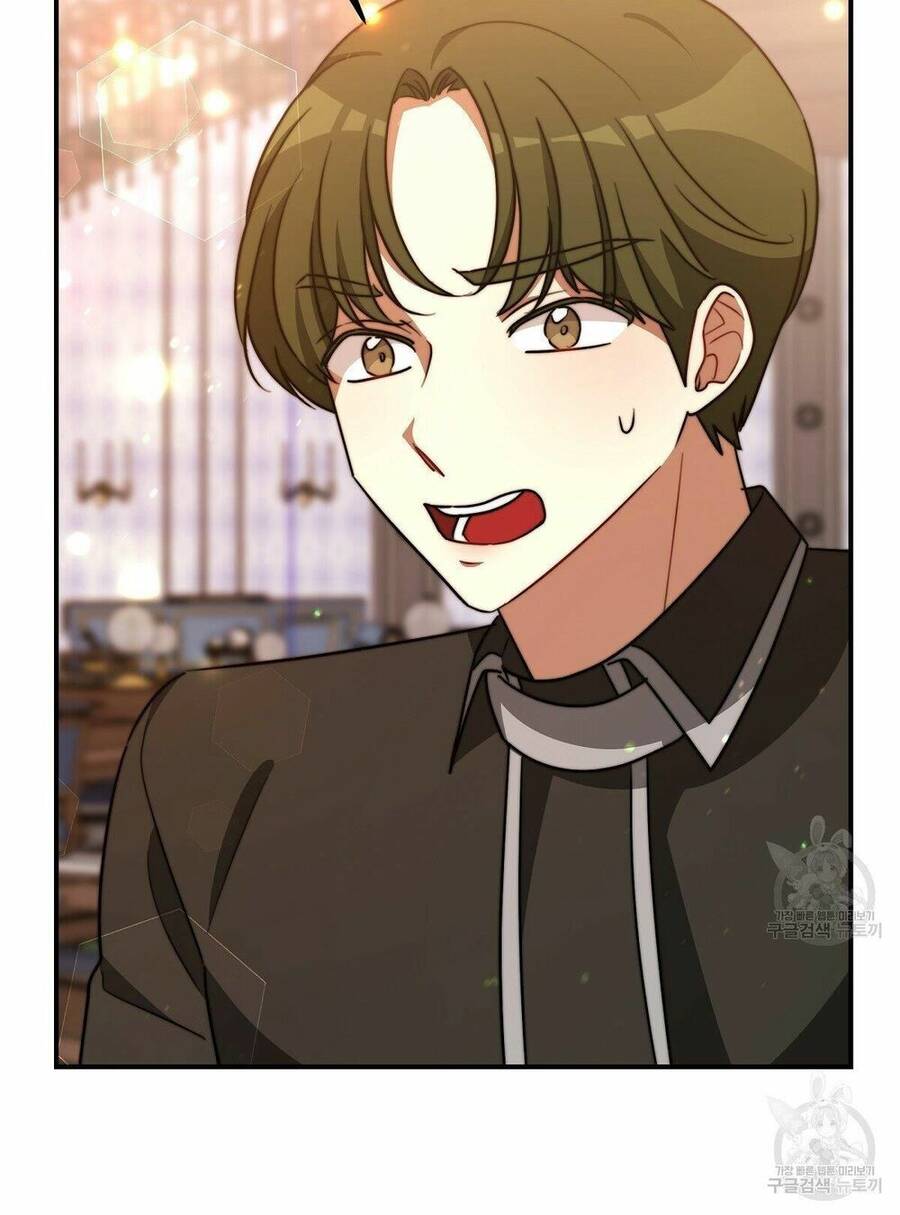 Cuộc Sống Hôn Nhân Ba Người Chapter 22 - 112