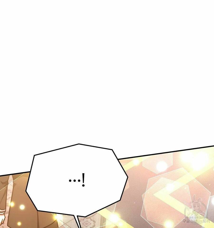 Cuộc Sống Hôn Nhân Ba Người Chapter 22 - 113