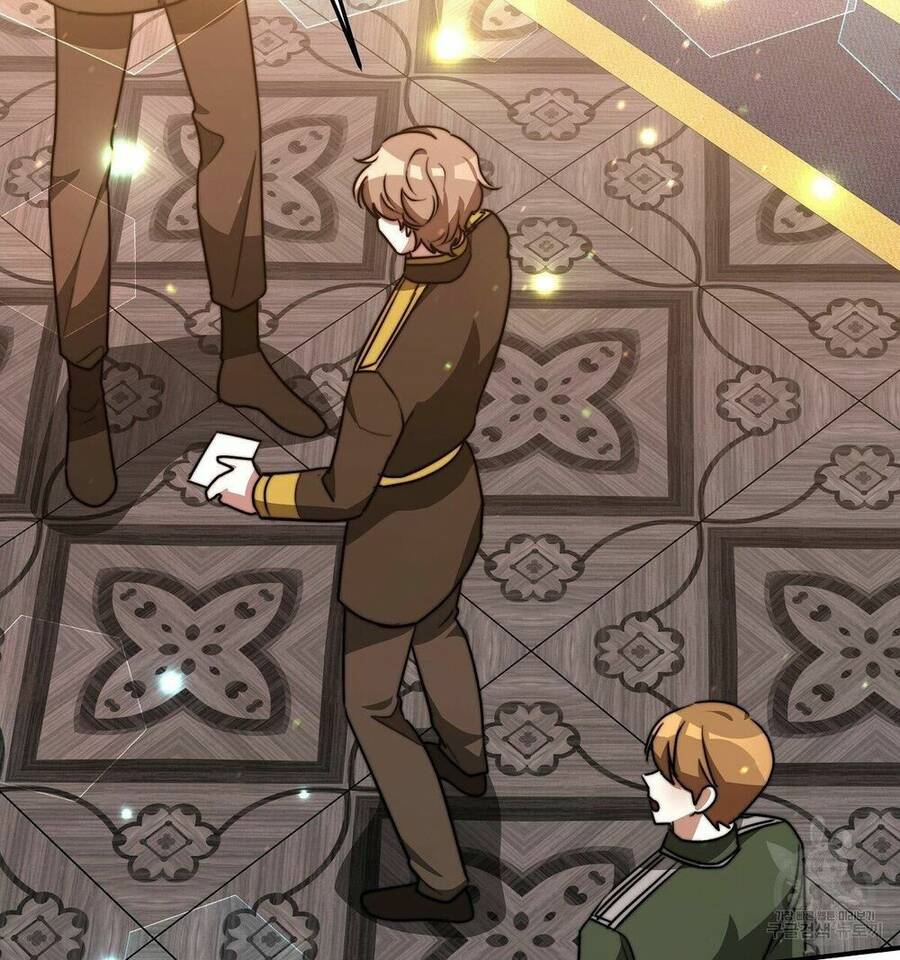 Cuộc Sống Hôn Nhân Ba Người Chapter 22 - 114