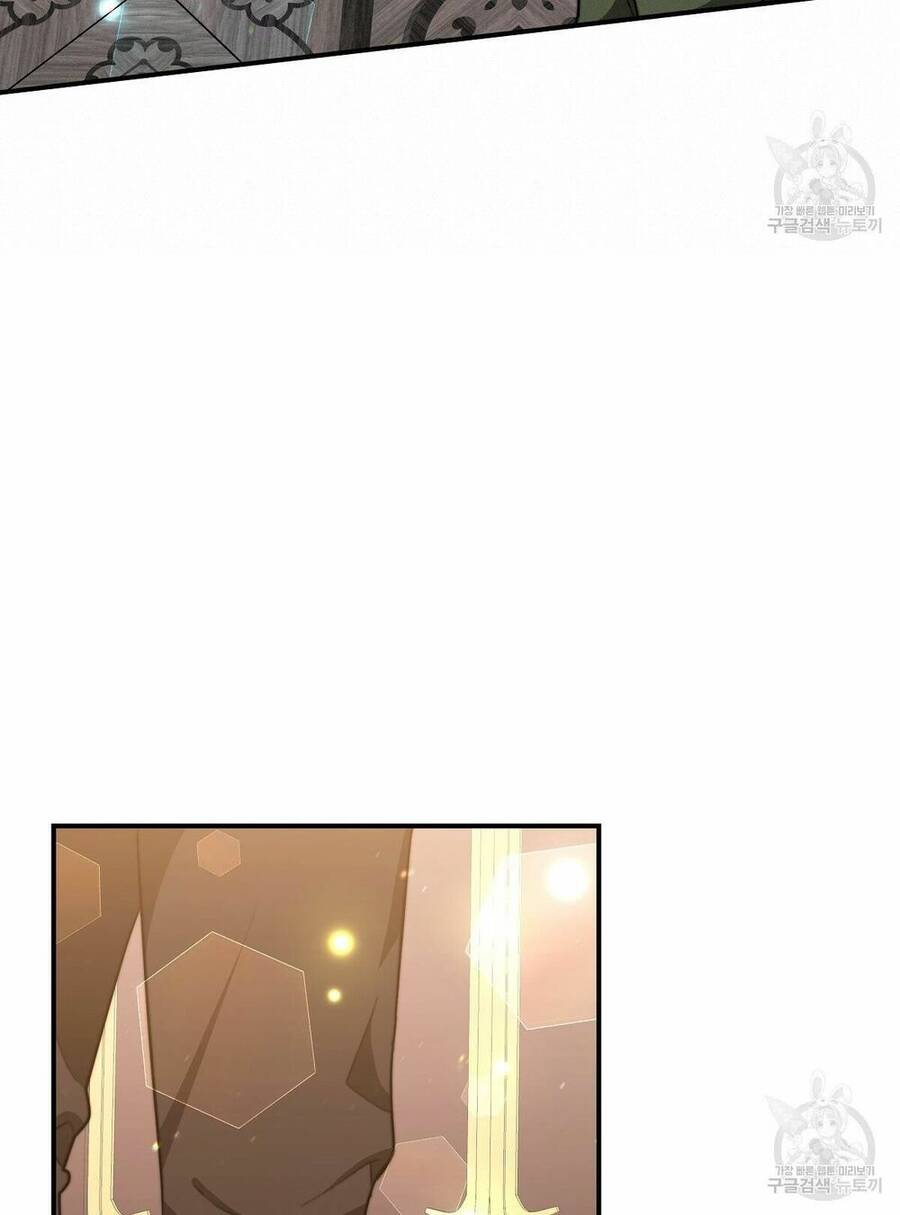 Cuộc Sống Hôn Nhân Ba Người Chapter 22 - 115