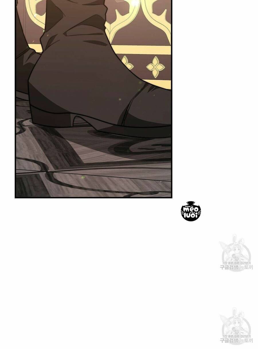 Cuộc Sống Hôn Nhân Ba Người Chapter 22 - 116