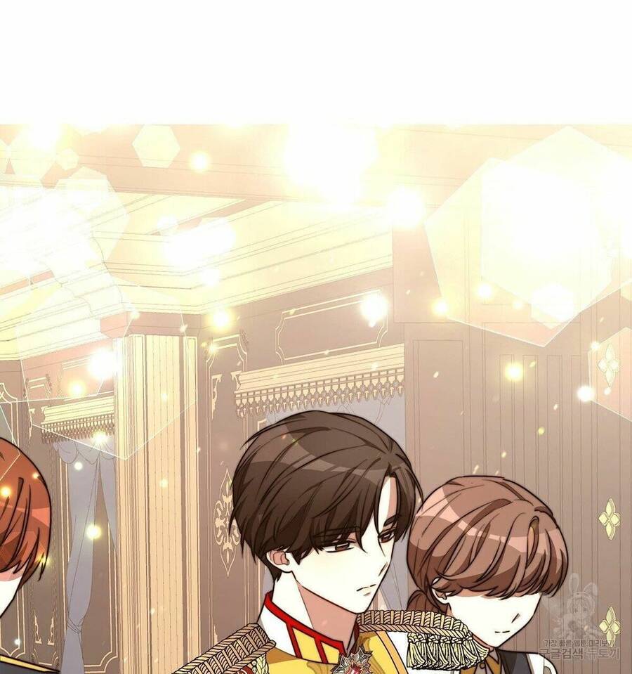 Cuộc Sống Hôn Nhân Ba Người Chapter 22 - 117