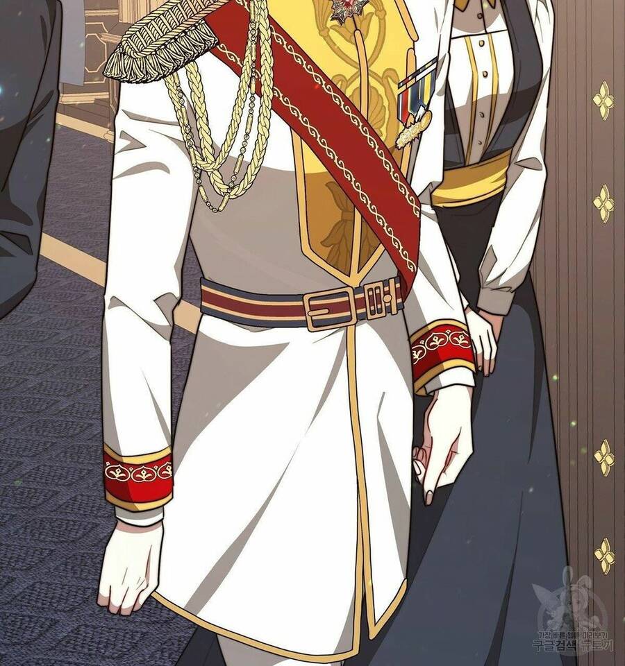 Cuộc Sống Hôn Nhân Ba Người Chapter 22 - 118