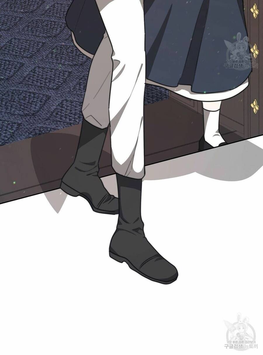 Cuộc Sống Hôn Nhân Ba Người Chapter 22 - 119