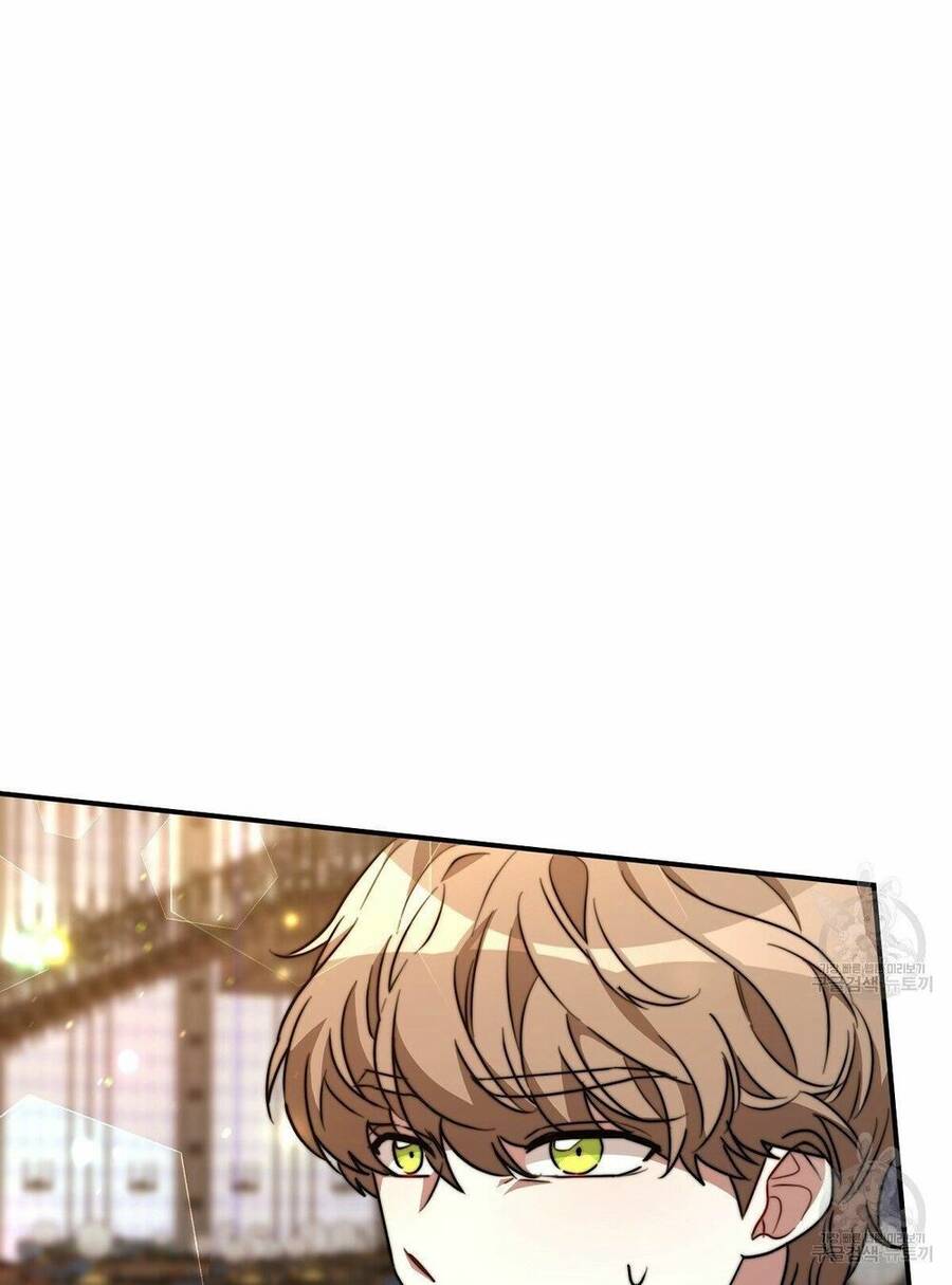 Cuộc Sống Hôn Nhân Ba Người Chapter 22 - 120