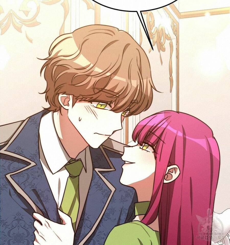 Cuộc Sống Hôn Nhân Ba Người Chapter 22 - 13