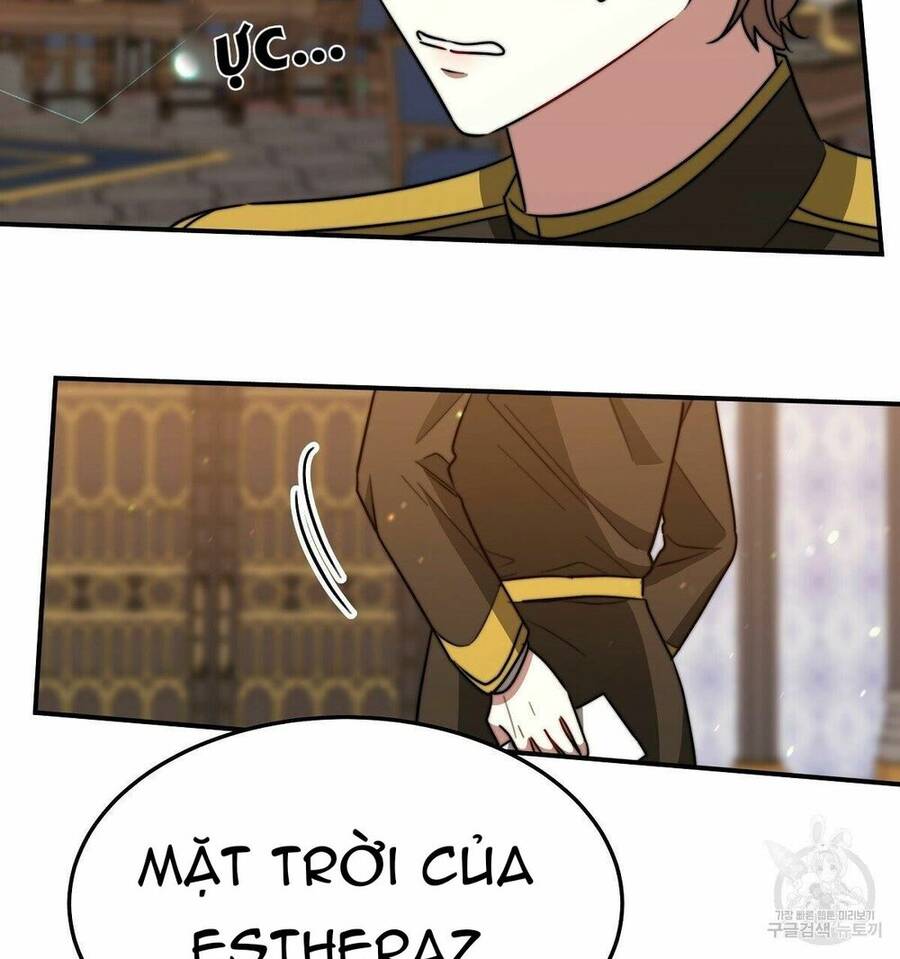 Cuộc Sống Hôn Nhân Ba Người Chapter 22 - 121