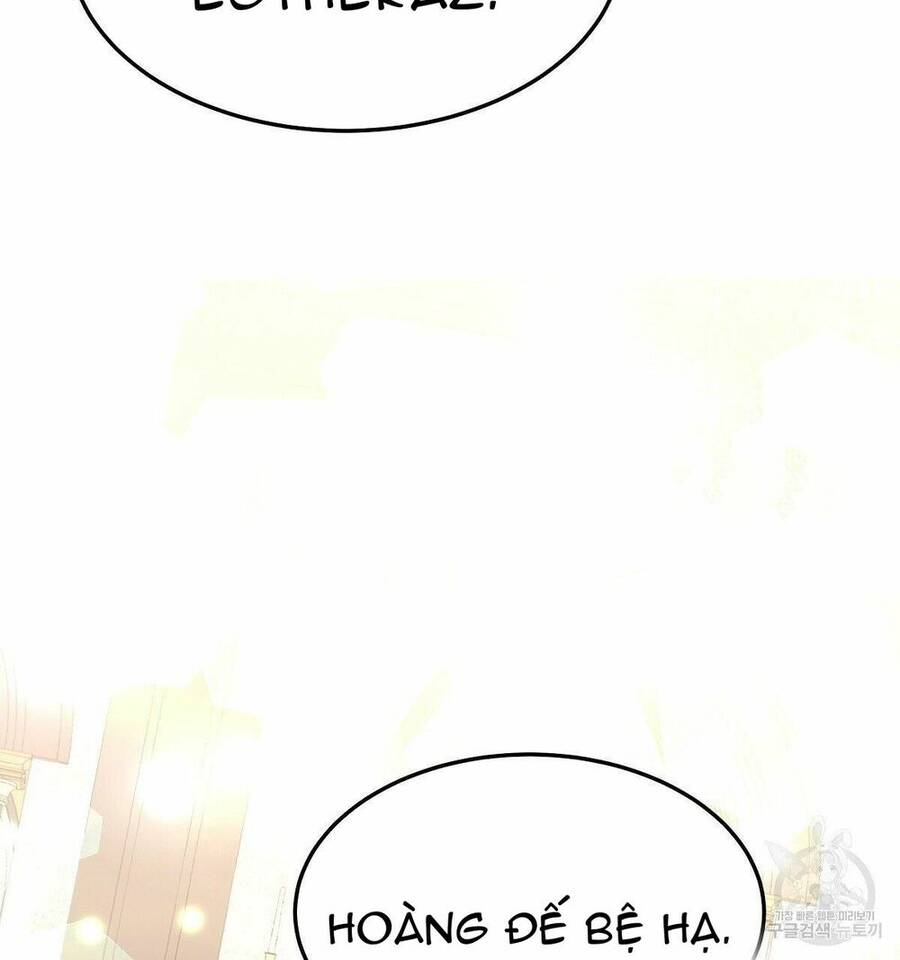 Cuộc Sống Hôn Nhân Ba Người Chapter 22 - 122