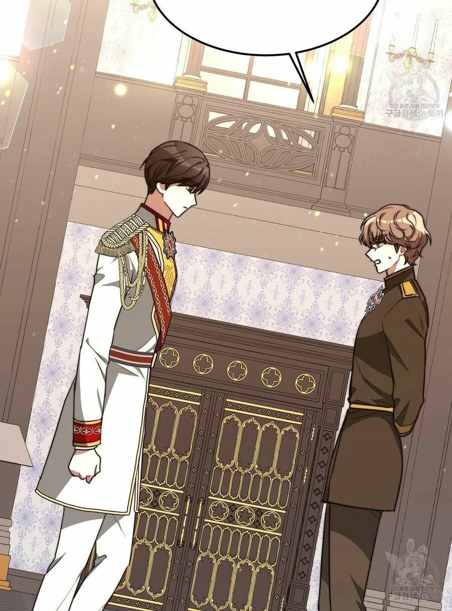 Cuộc Sống Hôn Nhân Ba Người Chapter 22 - 123