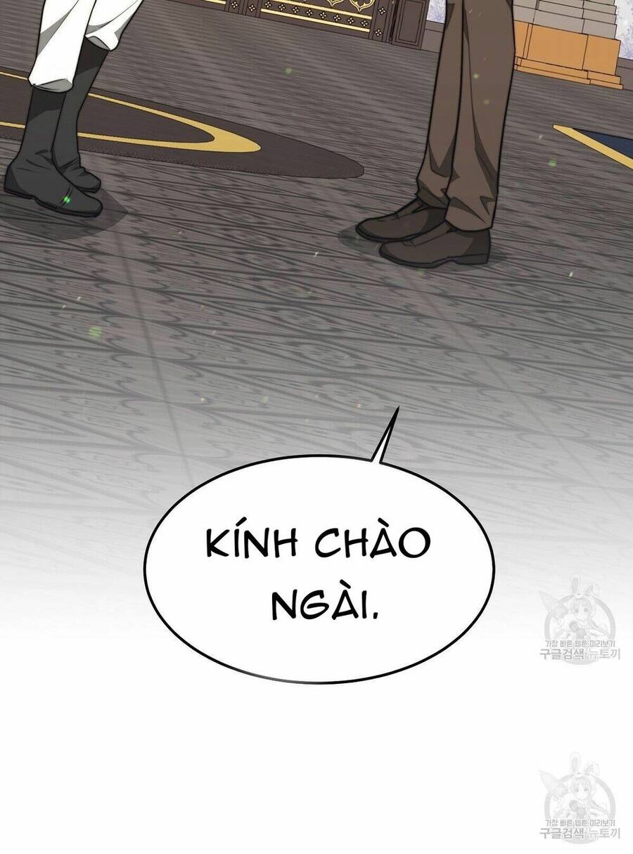 Cuộc Sống Hôn Nhân Ba Người Chapter 22 - 124