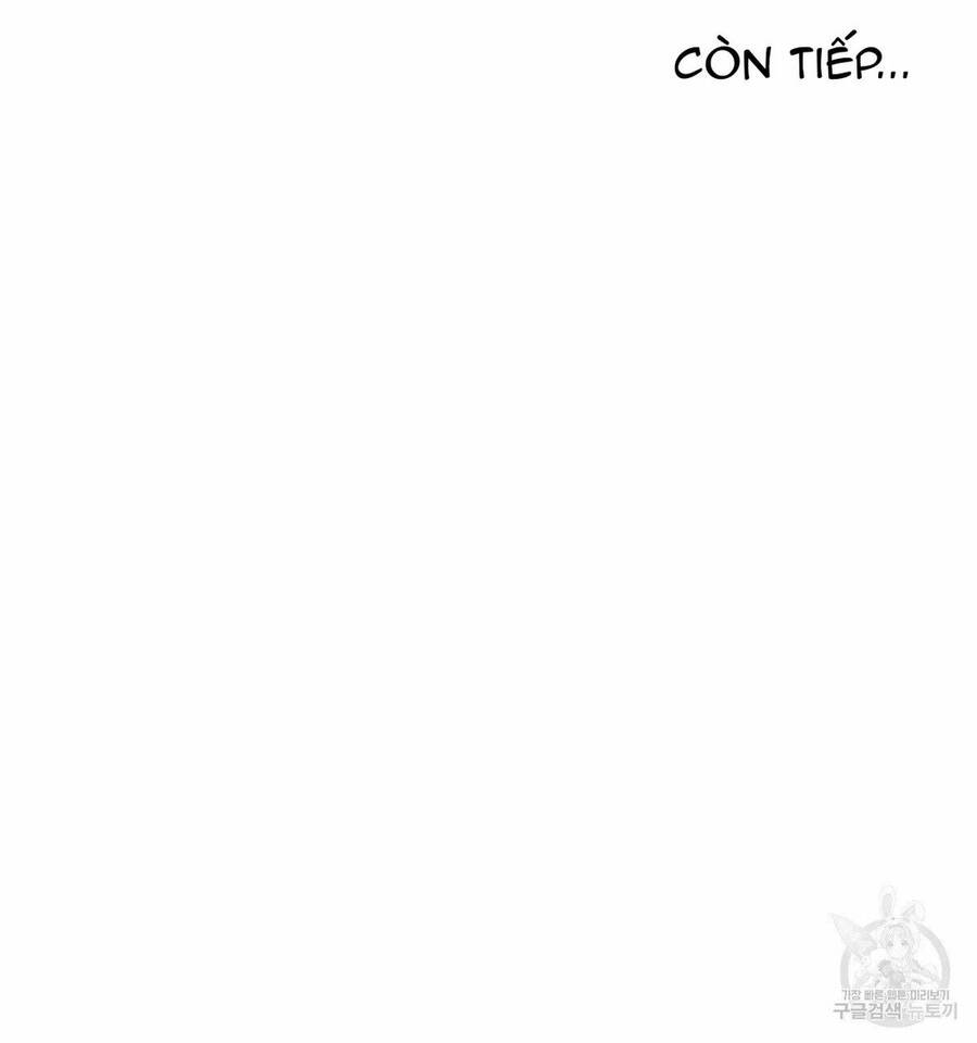 Cuộc Sống Hôn Nhân Ba Người Chapter 22 - 125