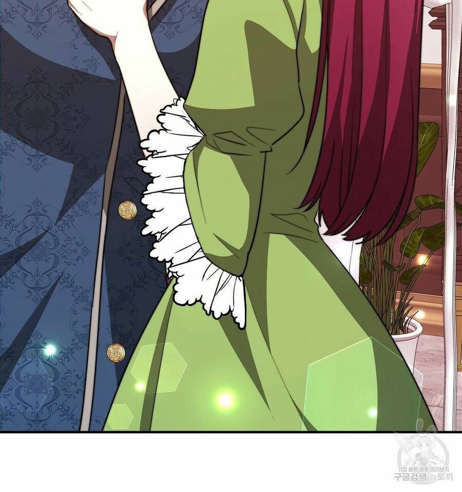 Cuộc Sống Hôn Nhân Ba Người Chapter 22 - 14