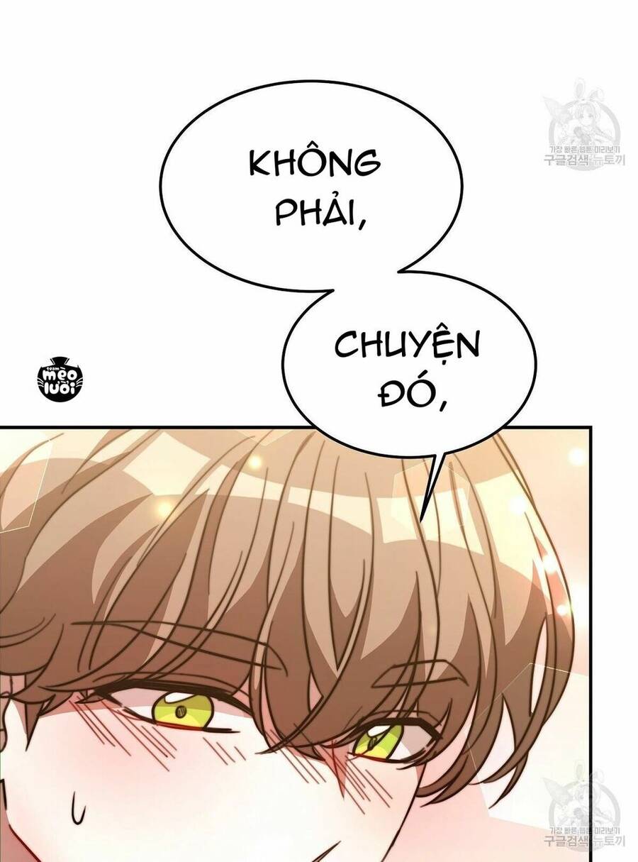 Cuộc Sống Hôn Nhân Ba Người Chapter 22 - 15