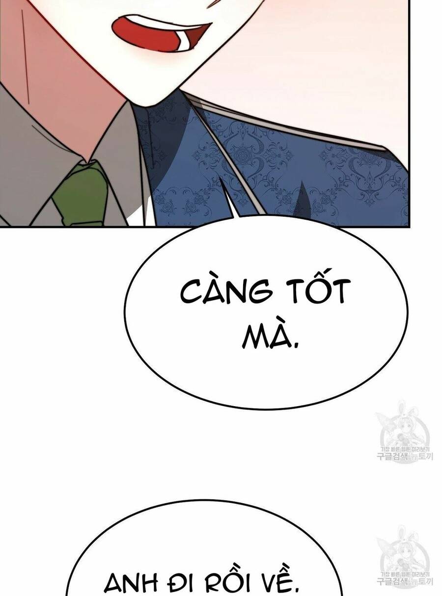 Cuộc Sống Hôn Nhân Ba Người Chapter 22 - 16