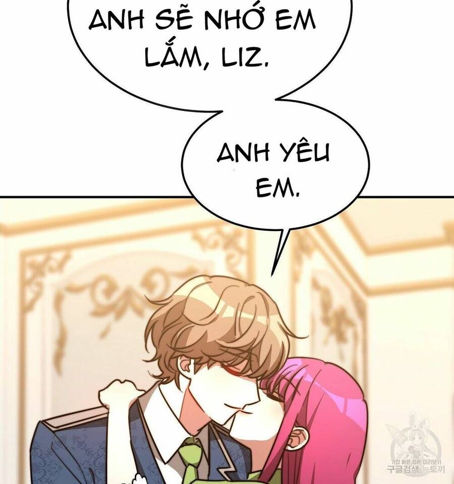 Cuộc Sống Hôn Nhân Ba Người Chapter 22 - 17