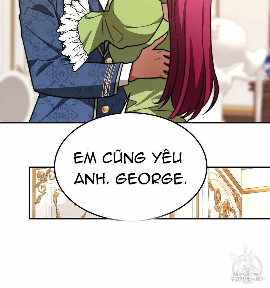 Cuộc Sống Hôn Nhân Ba Người Chapter 22 - 18
