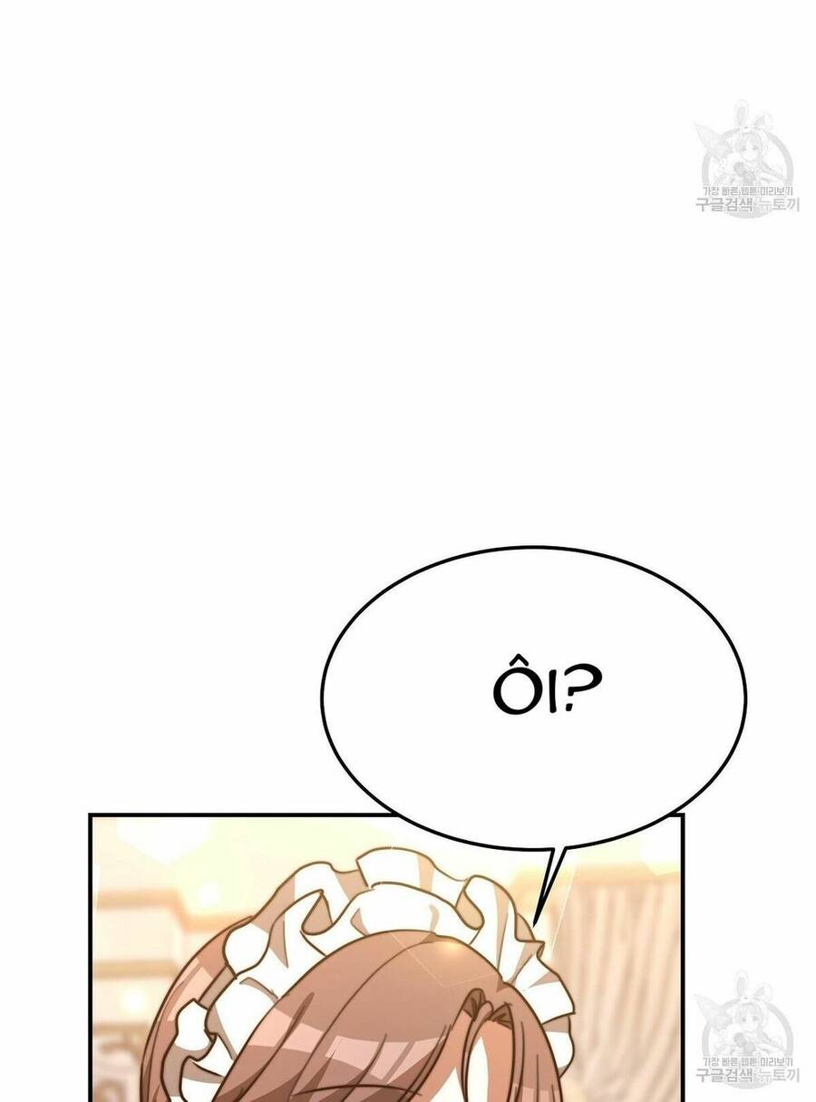 Cuộc Sống Hôn Nhân Ba Người Chapter 22 - 19