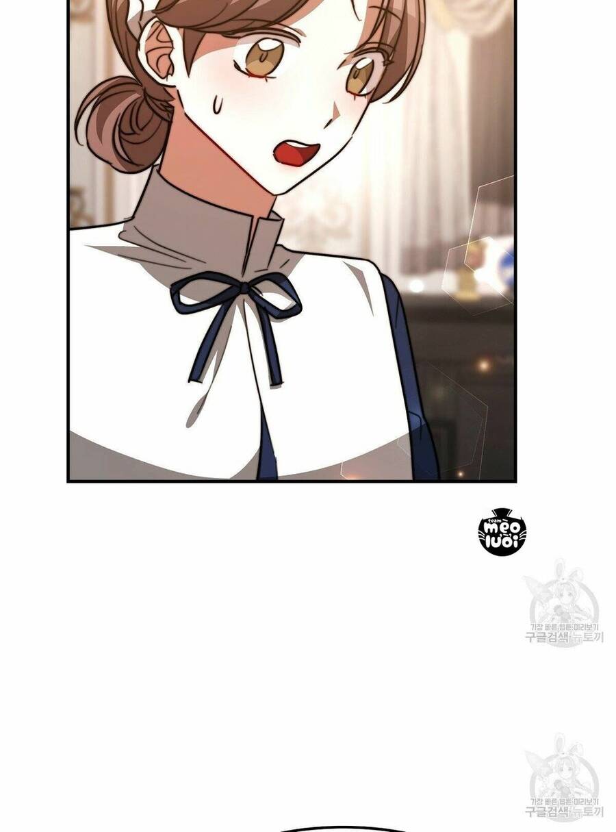 Cuộc Sống Hôn Nhân Ba Người Chapter 22 - 20