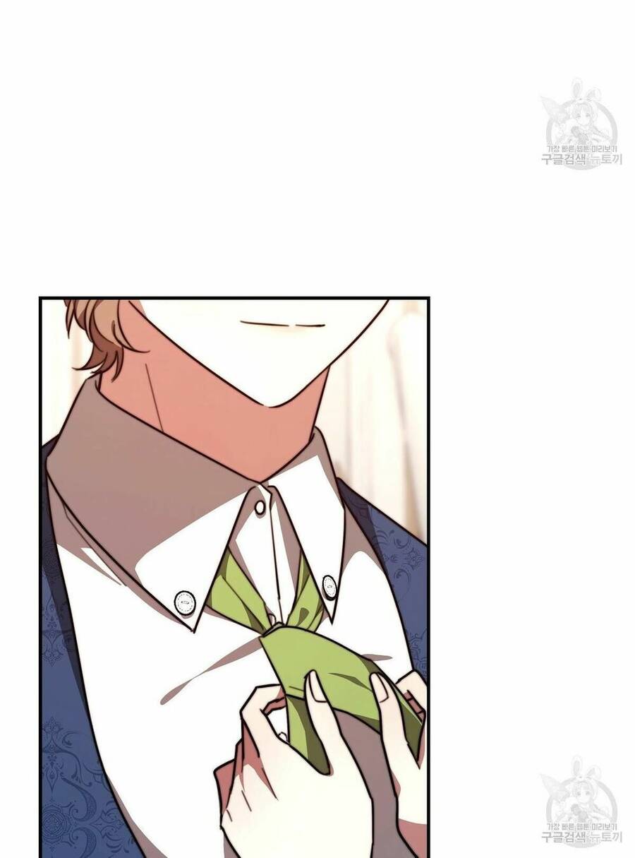 Cuộc Sống Hôn Nhân Ba Người Chapter 22 - 3