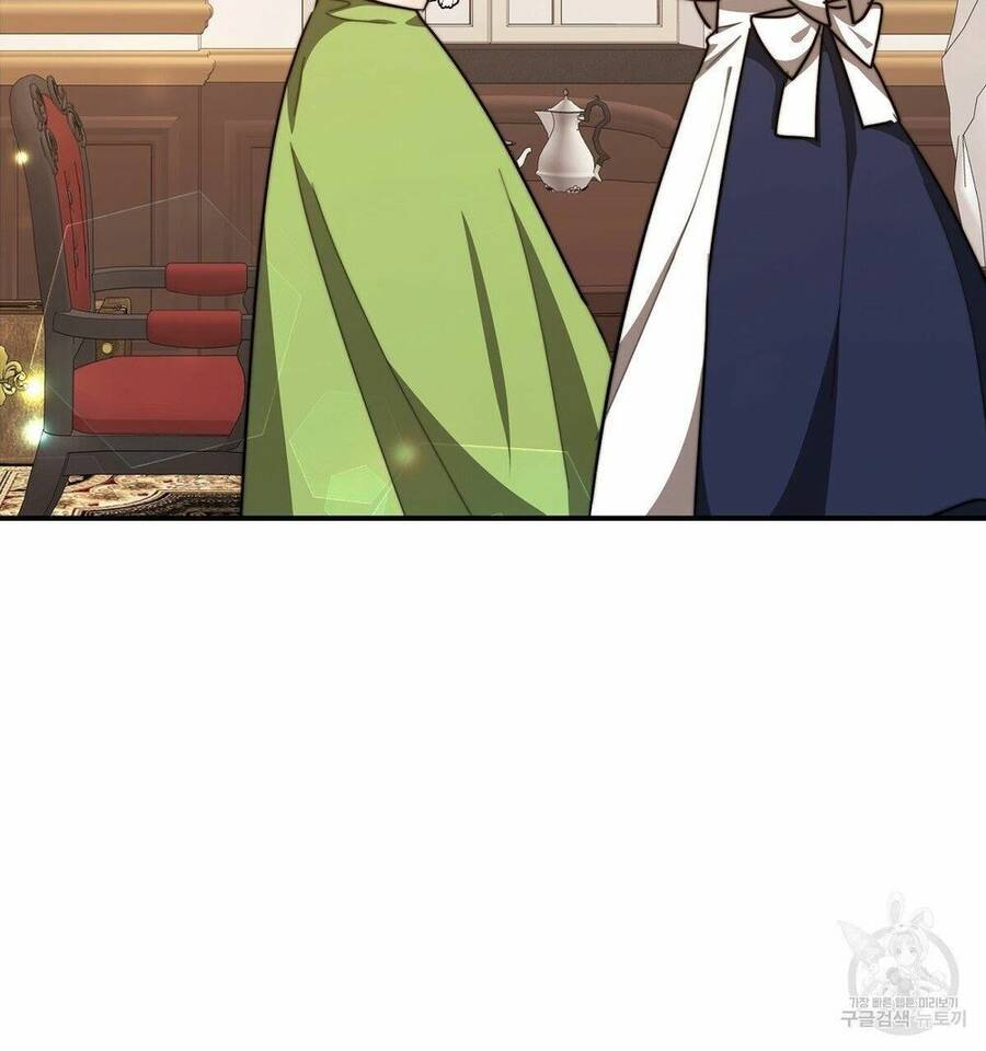 Cuộc Sống Hôn Nhân Ba Người Chapter 22 - 22