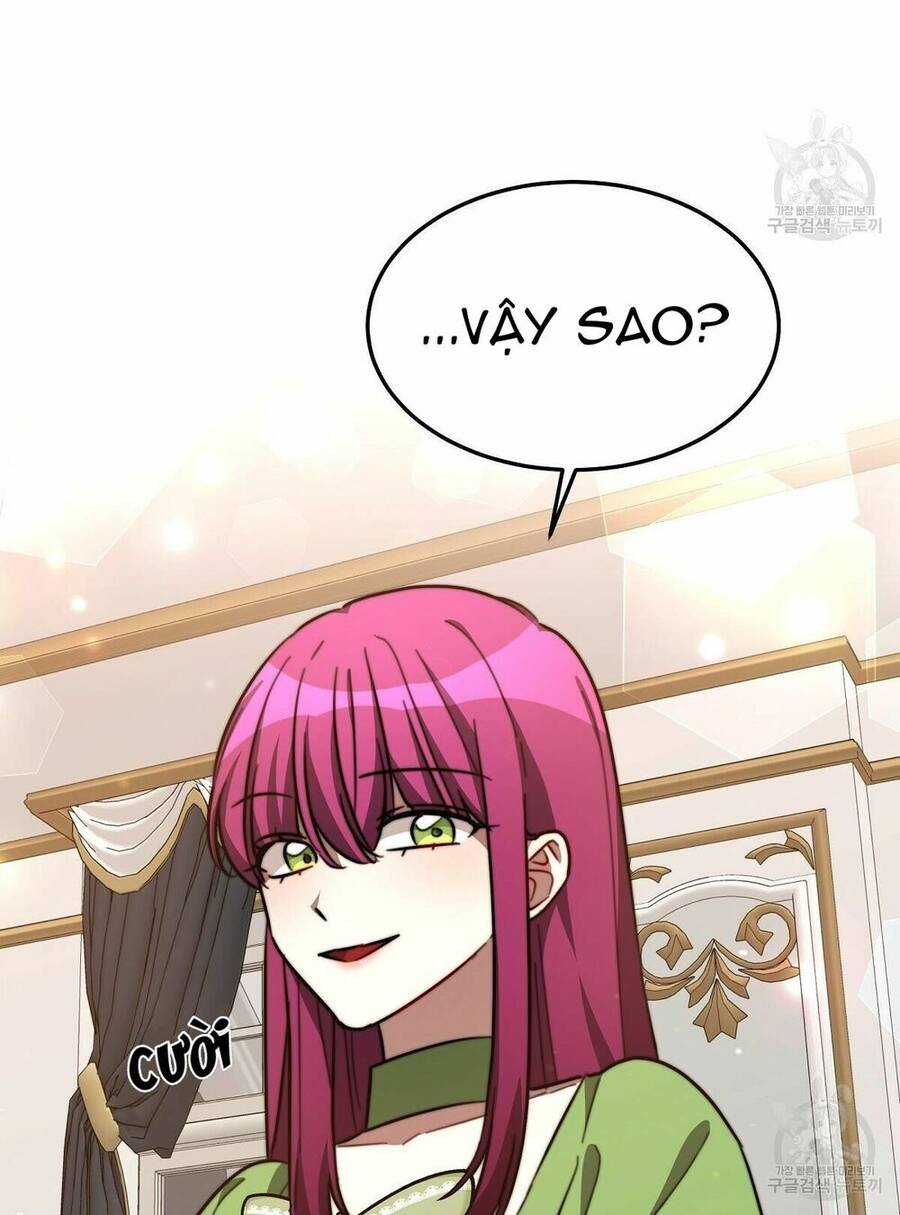 Cuộc Sống Hôn Nhân Ba Người Chapter 22 - 23