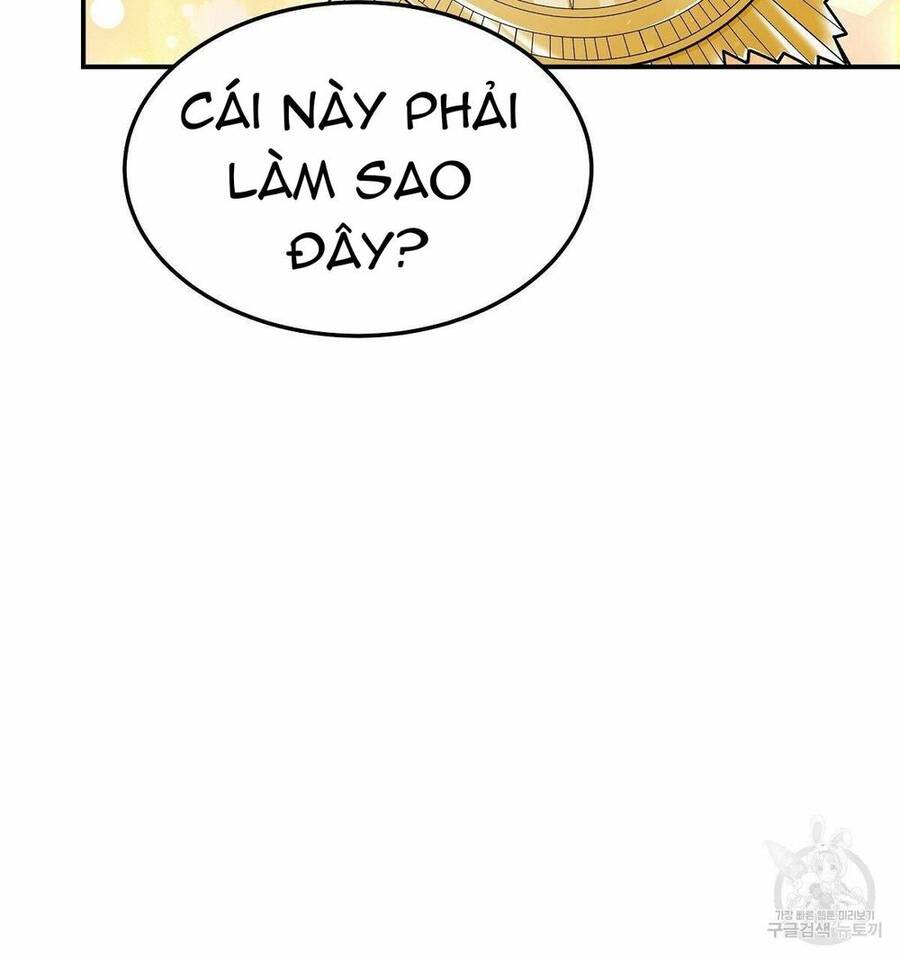 Cuộc Sống Hôn Nhân Ba Người Chapter 22 - 25