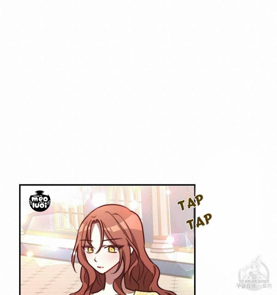 Cuộc Sống Hôn Nhân Ba Người Chapter 22 - 26