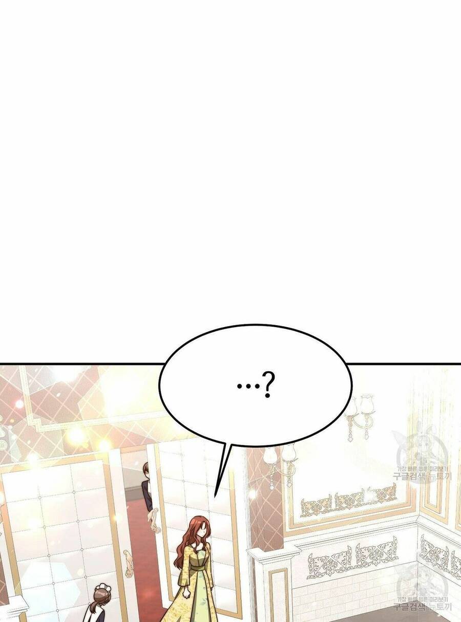 Cuộc Sống Hôn Nhân Ba Người Chapter 22 - 28