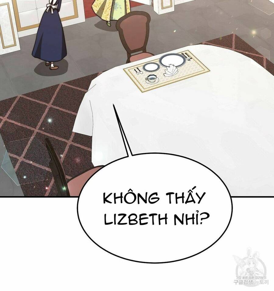 Cuộc Sống Hôn Nhân Ba Người Chapter 22 - 29