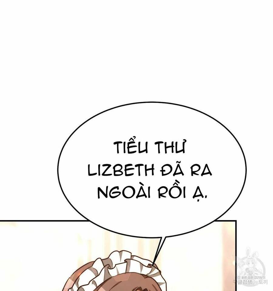 Cuộc Sống Hôn Nhân Ba Người Chapter 22 - 30